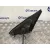 Retrovisor Derecho para Ford Mondeo Berlina (Ge)
