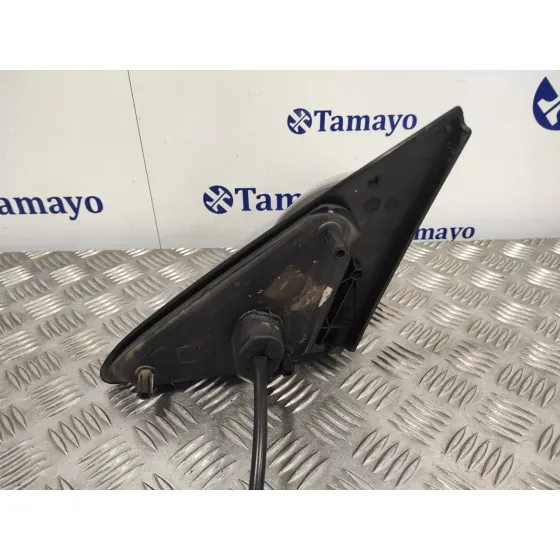 Retrovisor Derecho para Ford Mondeo Berlina (Ge)