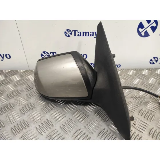 Retrovisor Derecho para Ford Mondeo Berlina (Ge)
