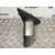 Retrovisor Derecho para Ford Mondeo Berlina (Ge)