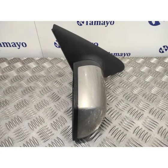 Retrovisor Derecho para Ford Mondeo Berlina (Ge)