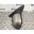 Retrovisor Derecho para Ford Mondeo Berlina (Ge)