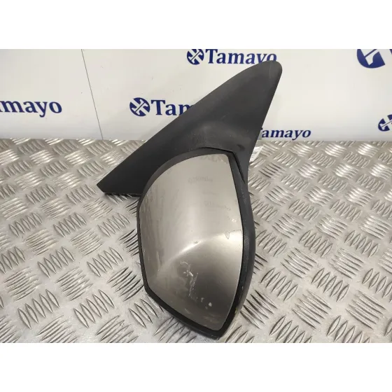 Retrovisor Derecho para Ford Mondeo Berlina (Ge)