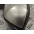 Retrovisor Derecho para Ford Mondeo Berlina (Ge)