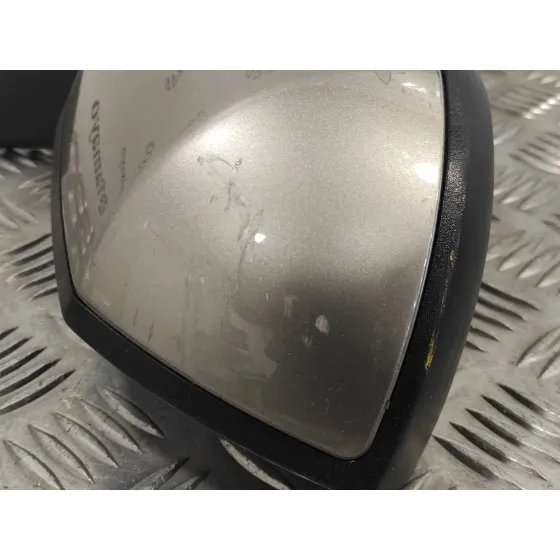Retrovisor Derecho para Ford Mondeo Berlina (Ge)