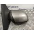 Retrovisor Derecho para Ford Mondeo Berlina (Ge)