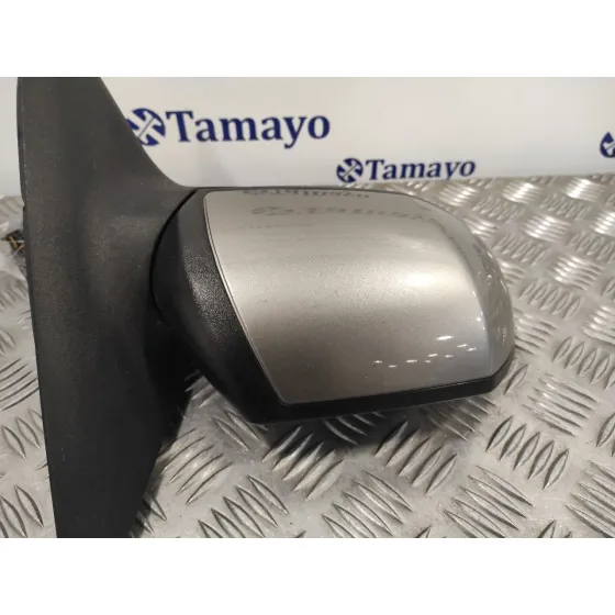 Retrovisor Derecho para Ford Mondeo Berlina (Ge)