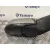 Retrovisor Derecho para Ford Mondeo Berlina (Ge)