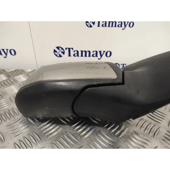 Retrovisor Derecho para Ford Mondeo Berlina (Ge)