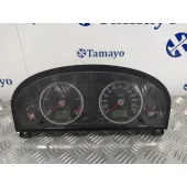 Cuadro Instrumentos para Ford Mondeo Berlina (Ge)