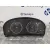 Cuadro Instrumentos para Ford Mondeo Berlina (Ge)