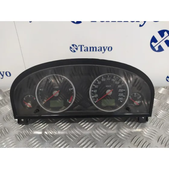 Cuadro Instrumentos para Ford Mondeo Berlina (Ge)