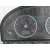 Cuadro Instrumentos para Ford Mondeo Berlina (Ge)