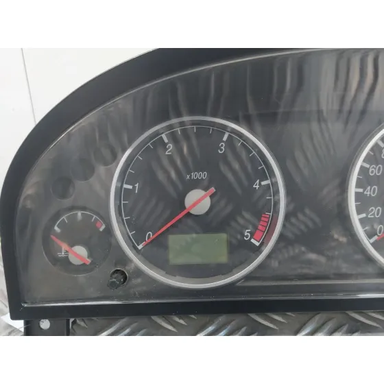 Cuadro Instrumentos para Ford Mondeo Berlina (Ge)