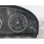 Cuadro Instrumentos para Ford Mondeo Berlina (Ge)