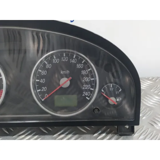 Cuadro Instrumentos para Ford Mondeo Berlina (Ge)