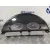 Cuadro Instrumentos para Ford Mondeo Berlina (Ge)