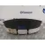 Cuadro Instrumentos para Ford Mondeo Berlina (Ge)