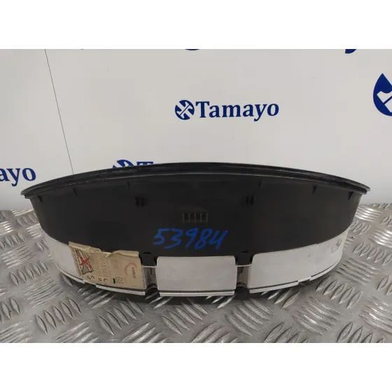 Cuadro Instrumentos para Ford Mondeo Berlina (Ge)