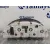 Cuadro Instrumentos para Ford Mondeo Berlina (Ge)