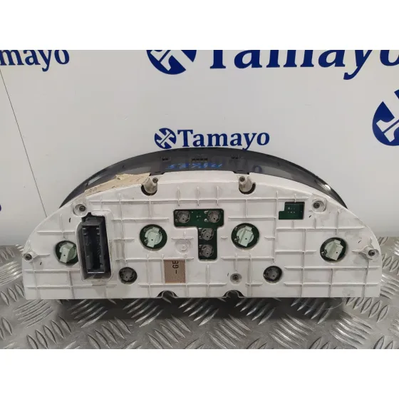 Cuadro Instrumentos para Ford Mondeo Berlina (Ge)
