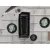 Cuadro Instrumentos para Ford Mondeo Berlina (Ge)