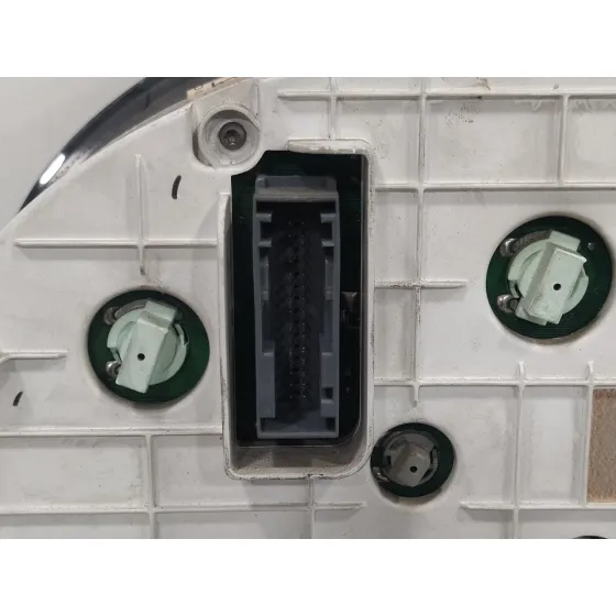 Cuadro Instrumentos para Ford Mondeo Berlina (Ge)