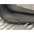 Retrovisor Izquierdo para Ford Focus Berlina (Cap)