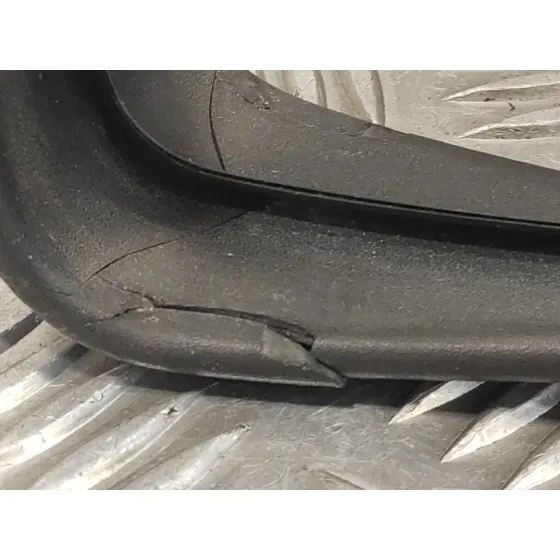 Retrovisor Izquierdo para Ford Focus Berlina (Cap)