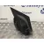 Retrovisor Izquierdo para Ford Focus Berlina (Cap)