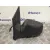 Retrovisor Izquierdo para Ford Focus Berlina (Cap)