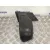 Retrovisor Izquierdo para Ford Focus Berlina (Cap)