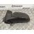 Retrovisor Izquierdo para Ford Focus Berlina (Cap)