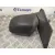 Retrovisor Izquierdo para Ford Focus Berlina (Cap)