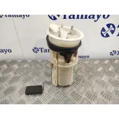 Aforador para Volkswagen Bora Berlina (1J2)