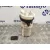 Aforador para Volkswagen Bora Berlina (1J2)