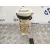 Aforador para Volkswagen Bora Berlina (1J2)