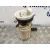 Aforador para Volkswagen Bora Berlina (1J2)