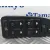 Mando Elevalunas Delantero Izquierdo para Bmw Serie 5 Berlina (E39)