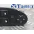 Mando Elevalunas Delantero Izquierdo para Bmw Serie 5 Berlina (E39)