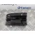 Mando Elevalunas Delantero Izquierdo para Bmw Serie 5 Berlina (E39)