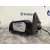 Retrovisor Izquierdo para Ford Mondeo Berlina (Ge)