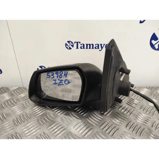 Retrovisor Izquierdo para Ford Mondeo Berlina (Ge)