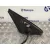 Retrovisor Izquierdo para Ford Mondeo Berlina (Ge)