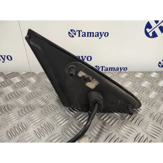 Retrovisor Izquierdo para Ford Mondeo Berlina (Ge)