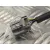 Retrovisor Izquierdo para Ford Mondeo Berlina (Ge)