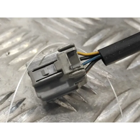 Retrovisor Izquierdo para Ford Mondeo Berlina (Ge)