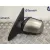 Retrovisor Izquierdo para Ford Mondeo Berlina (Ge)