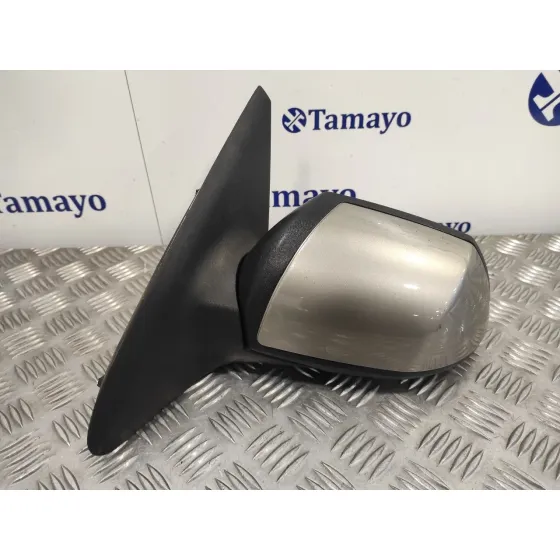 Retrovisor Izquierdo para Ford Mondeo Berlina (Ge)