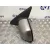 Retrovisor Izquierdo para Ford Mondeo Berlina (Ge)